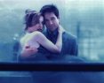 Amants ?