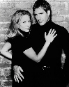 Maria et Scott