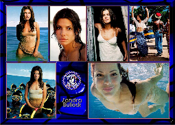 Sandra Fond1