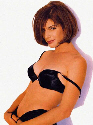 Soutif noir