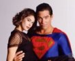 Avec superman